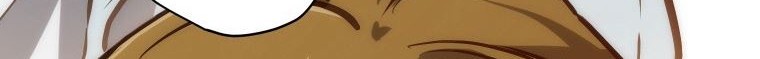 Reverse Tower Dungeon Chapter 01 Gambar 205