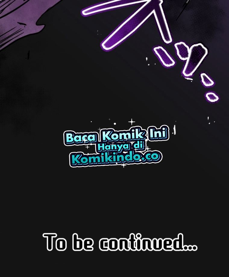 Reverse Tower Dungeon Chapter 01 Gambar 221