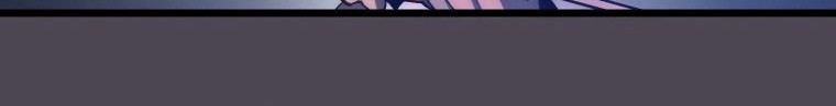 Reverse Tower Dungeon Chapter 01 Gambar 27