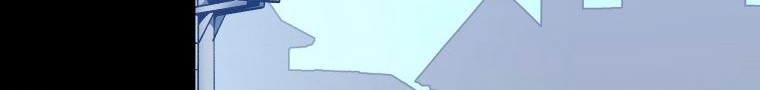 Reverse Tower Dungeon Chapter 01 Gambar 97