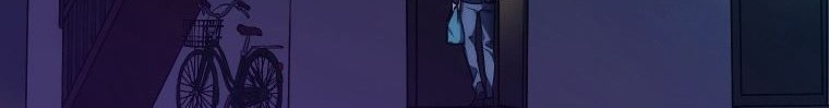 Reverse Tower Dungeon Chapter 01 Gambar 119