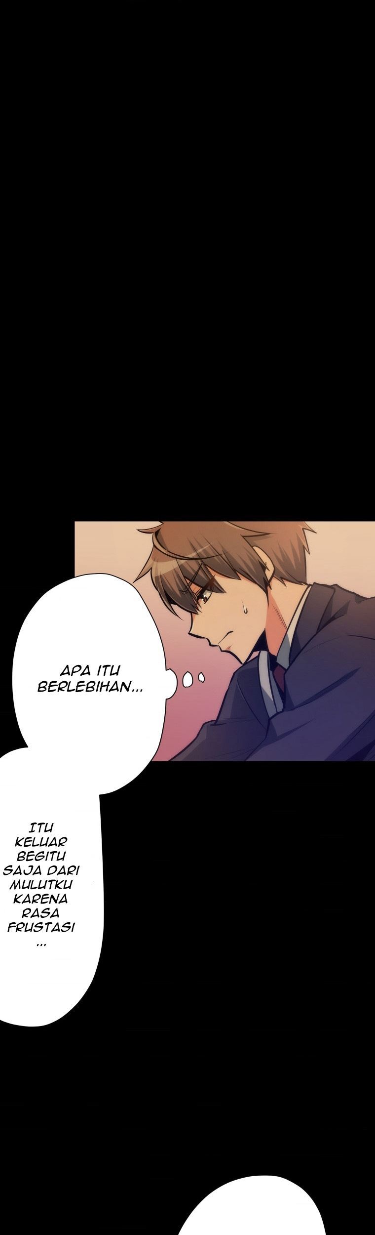 Reverse Tower Dungeon Chapter 01 Gambar 148