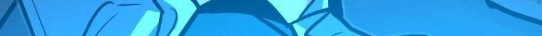 Reverse Tower Dungeon Chapter 01 Gambar 183