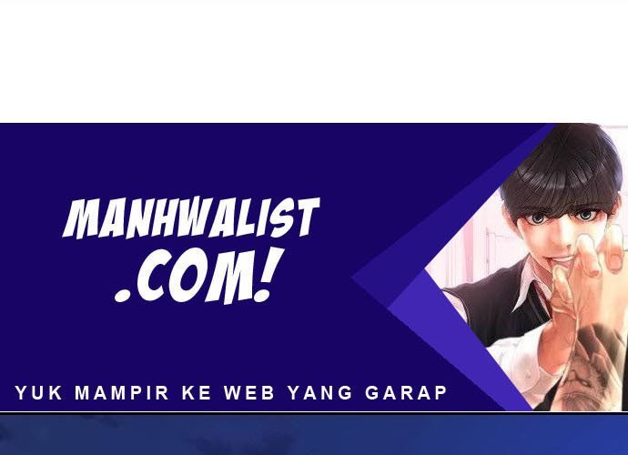 Komik Study Group Chapter 172 gambar nomor 1