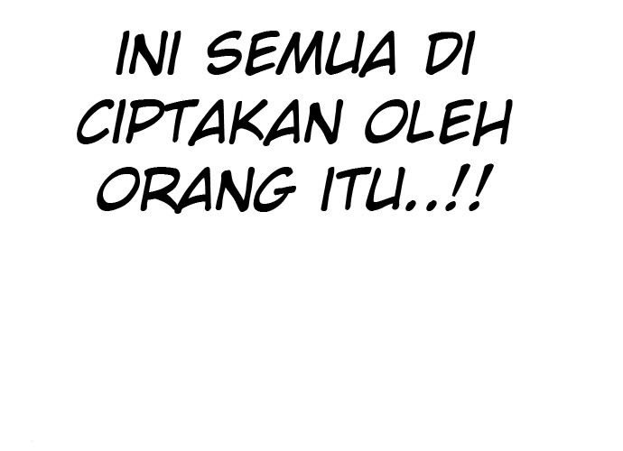 Study Group Chapter 172 Gambar 100