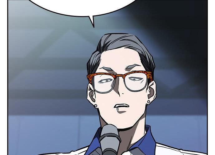 Study Group Chapter 172 Gambar 102