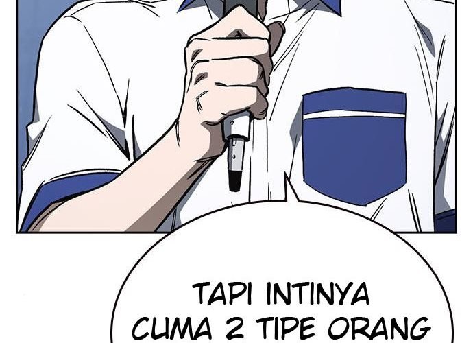 Study Group Chapter 172 Gambar 103