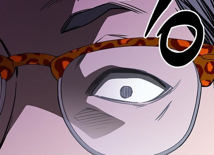 Study Group Chapter 172 Gambar 106