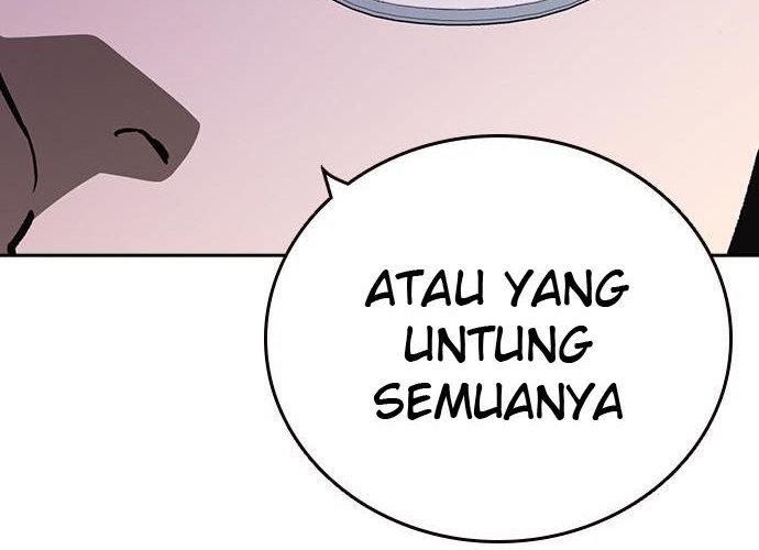 Study Group Chapter 172 Gambar 107