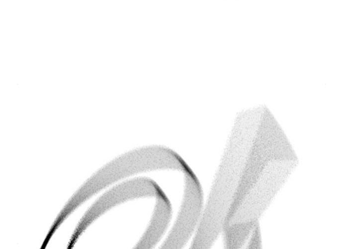 Study Group Chapter 172 Gambar 108