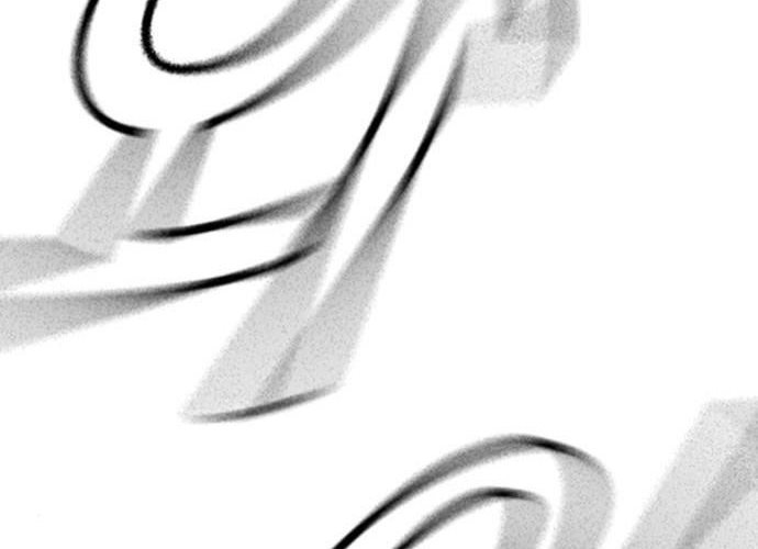 Study Group Chapter 172 Gambar 109