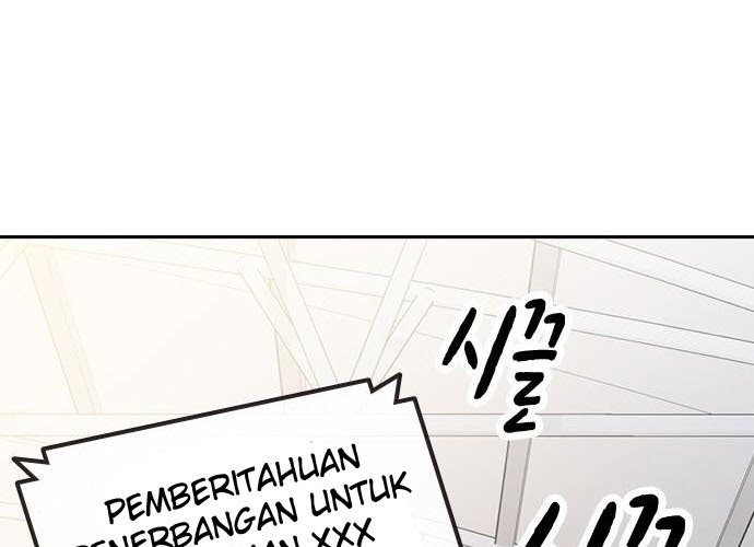 Study Group Chapter 172 Gambar 11