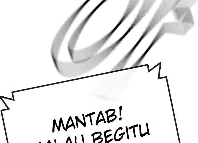 Study Group Chapter 172 Gambar 110