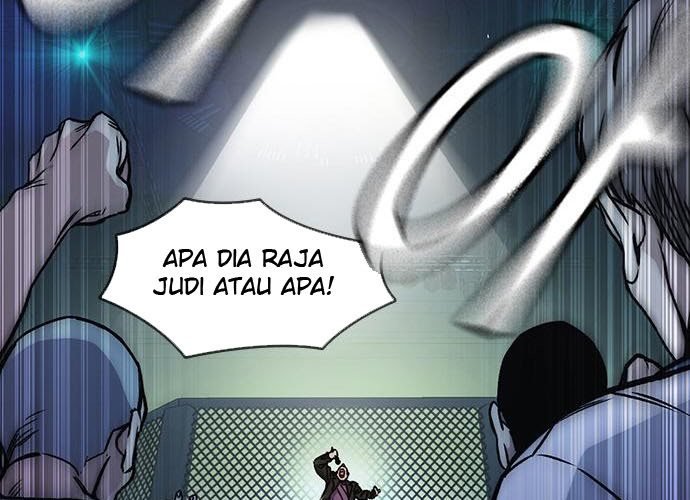 Study Group Chapter 172 Gambar 112