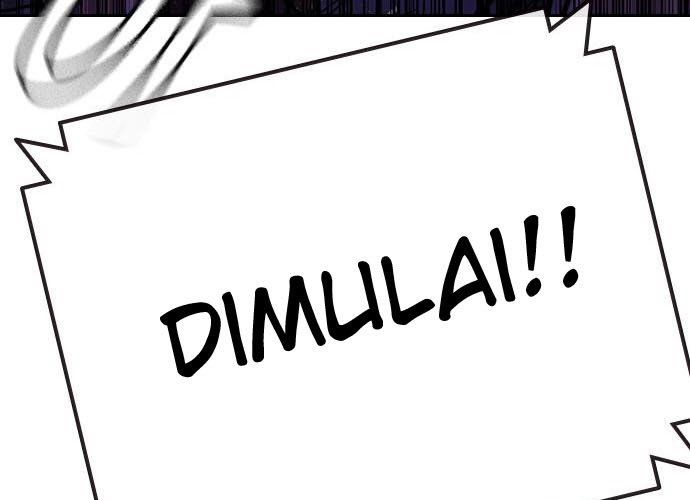 Study Group Chapter 172 Gambar 114