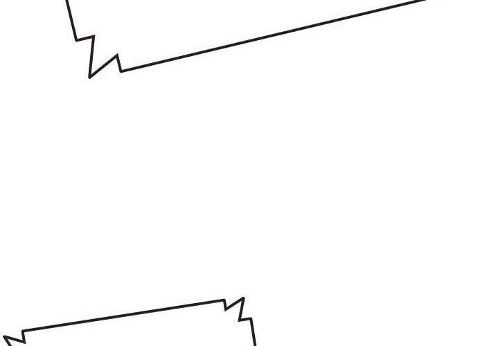 Study Group Chapter 172 Gambar 115