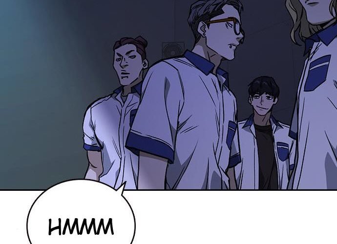 Study Group Chapter 172 Gambar 117