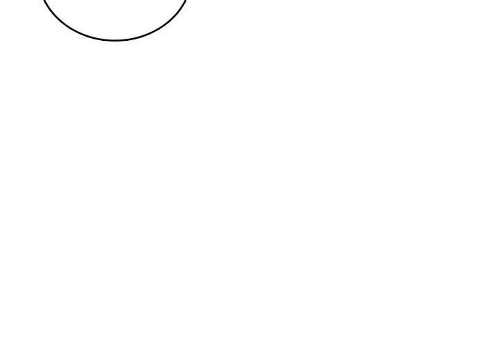 Study Group Chapter 172 Gambar 118