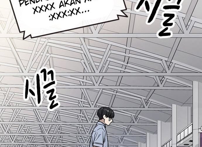 Study Group Chapter 172 Gambar 12