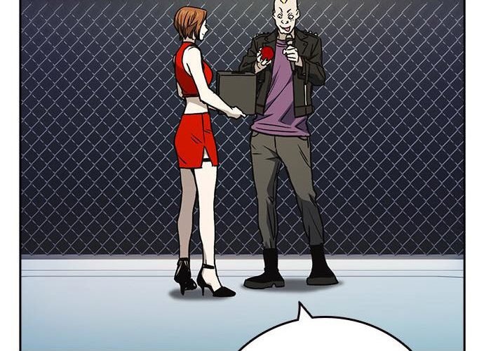 Study Group Chapter 172 Gambar 121