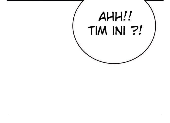 Study Group Chapter 172 Gambar 122