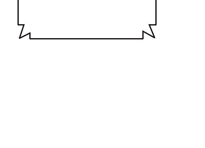 Study Group Chapter 172 Gambar 129