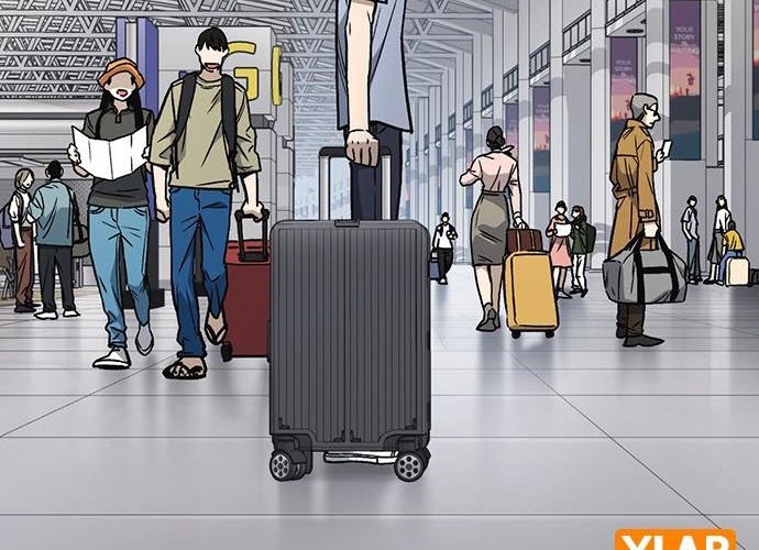 Study Group Chapter 172 Gambar 13