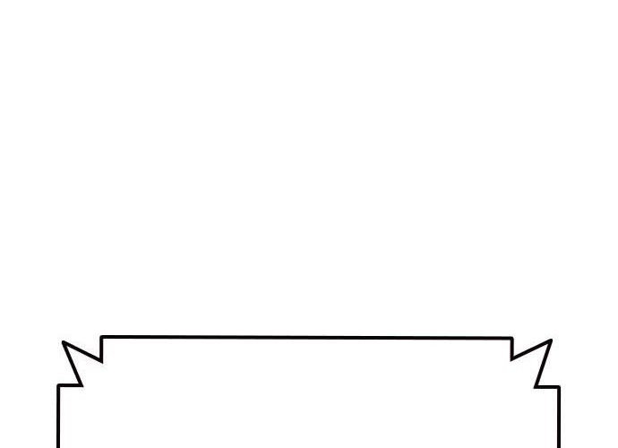Study Group Chapter 172 Gambar 131