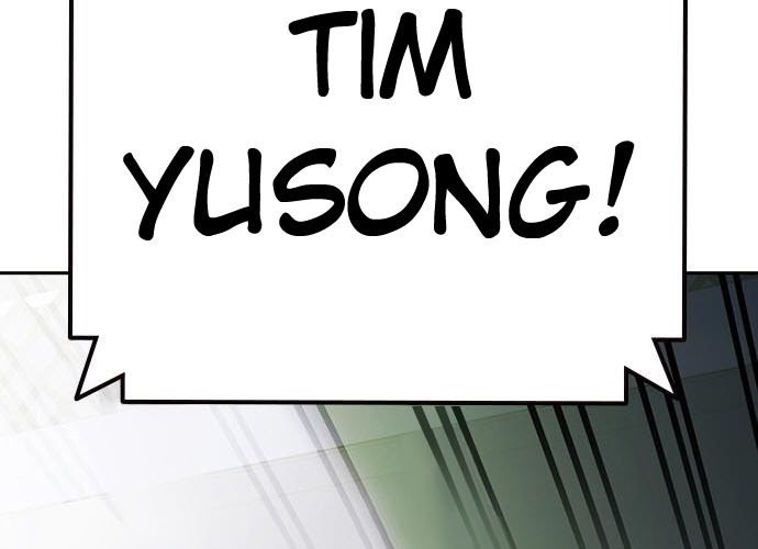 Study Group Chapter 172 Gambar 132