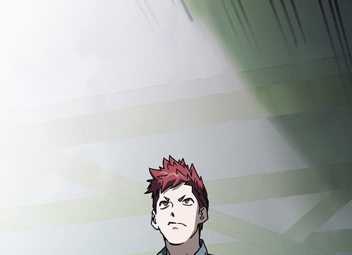 Study Group Chapter 172 Gambar 133