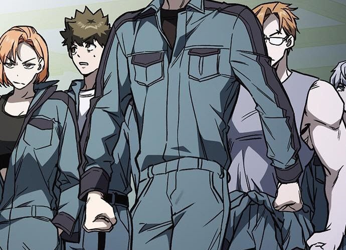 Study Group Chapter 172 Gambar 134