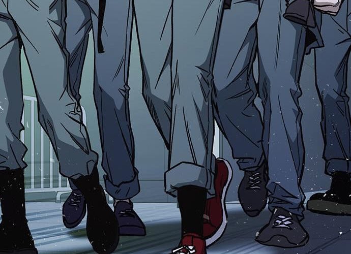 Study Group Chapter 172 Gambar 135