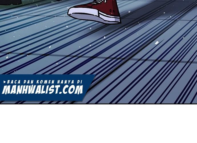 Study Group Chapter 172 Gambar 136