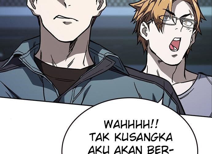 Study Group Chapter 172 Gambar 142