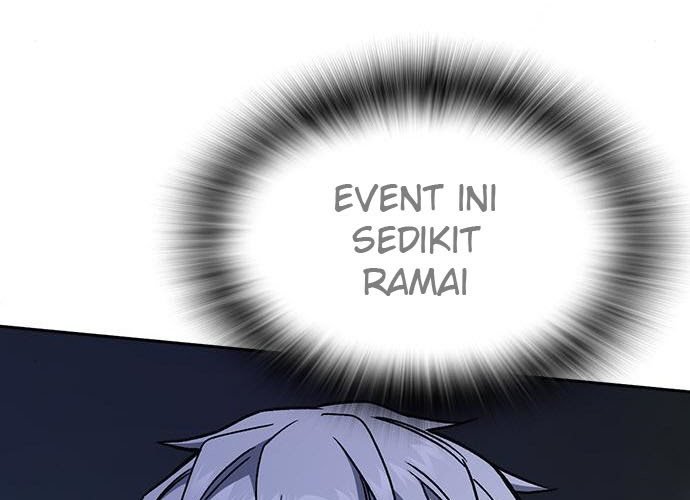 Study Group Chapter 172 Gambar 144