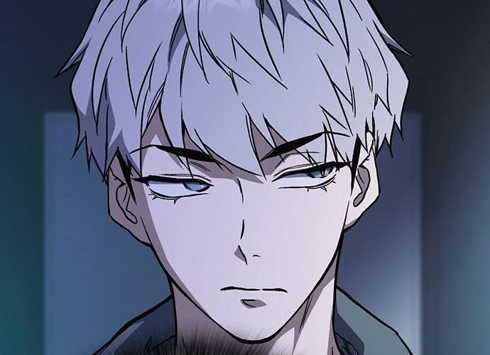 Study Group Chapter 172 Gambar 145