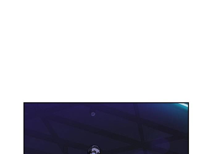 Study Group Chapter 172 Gambar 147