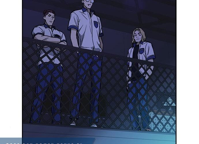 Study Group Chapter 172 Gambar 148