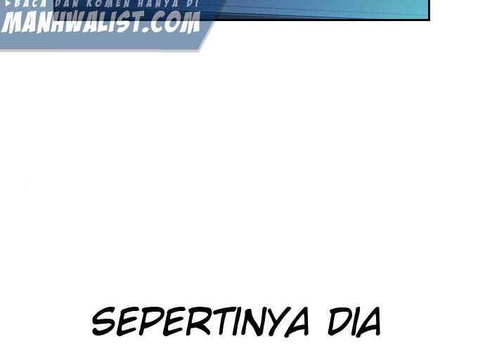 Study Group Chapter 172 Gambar 149