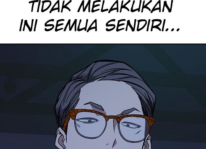 Study Group Chapter 172 Gambar 150