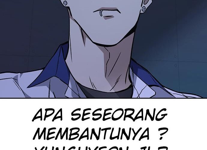 Study Group Chapter 172 Gambar 151