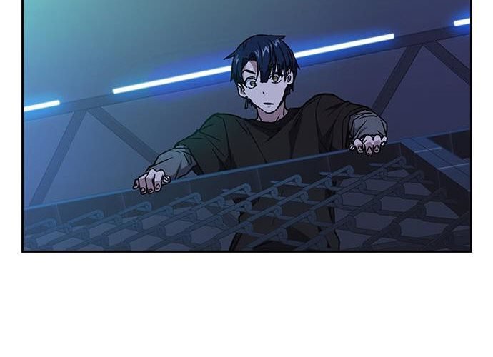 Study Group Chapter 172 Gambar 153