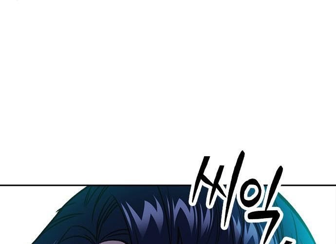 Study Group Chapter 172 Gambar 154