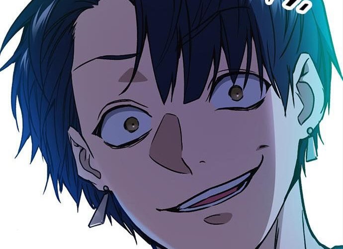 Study Group Chapter 172 Gambar 155