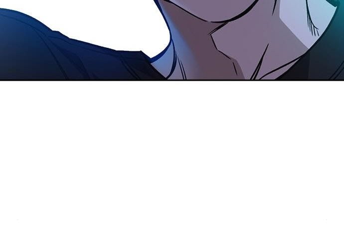 Study Group Chapter 172 Gambar 156