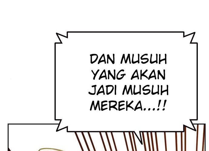 Study Group Chapter 172 Gambar 157