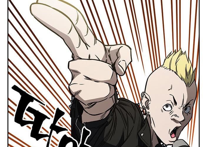 Study Group Chapter 172 Gambar 158