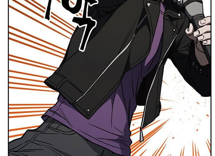 Study Group Chapter 172 Gambar 159