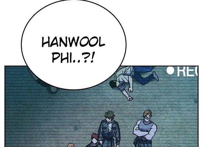 Study Group Chapter 172 Gambar 16