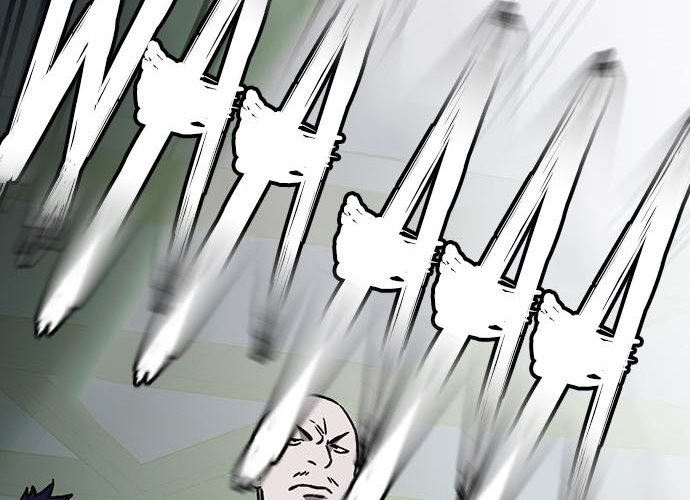 Study Group Chapter 172 Gambar 163